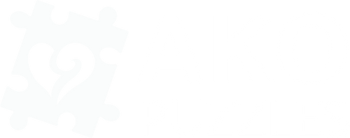 AKO PUZZLES